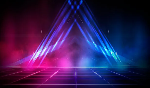 aviator-predictor-2026.kazinolist.com Promo Background